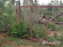 ขายที่ดิน ใน เชียงเพ็ง, อุดรธานี, เชียงเพ็ง, กุดจับ, อุดรธานี, ไทย
