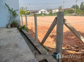  Land for sale in Khlong Hae, Songkhla, Khlong Hae, Hat Yai, Songkhla