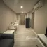 1 Bedroom Condo for rent at Metro Luxe Ratchada, Din Daeng, Din Daeng