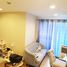 2 Schlafzimmer Wohnung zu vermieten im Tempo One Ramkamhaeng-Rama 9, Hua Mak