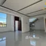 4 chambre Maison for sale in Mercado Modelo 2, Santiago De Los Caballeros, Santiago De Los Caballeros