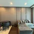 1 chambre Appartement à louer à , Khlong Tan Nuea, Watthana, Bangkok