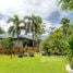 4 Bedroom House for sale in Rawai, Phuket, Rawai, Phuket Town, Phuket, Thailand