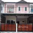 3 Bedroom House for rent in Rawai, Phuket, Rawai