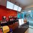  Магазин for rent in Suthep, Чианг Маи, Suthep, Mueang Chiang Mai