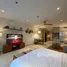 Estudio Apartamento en alquiler en The Ocean Suites, Hoa Hai, Ngu Hanh Son