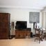 Studio Condo for sale at The Residence Condominium, Bueng, Si Racha