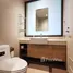 4 Bedroom Condo for rent at The Parco Condominium, Thung Mahamek, Sathon, Bangkok, Thailand