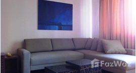 Available Units at Regent Royal Place 1