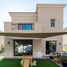4 Habitación Villa en venta en Lila, Arabian Ranches 2