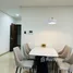 3 Schlafzimmer Appartement zu vermieten im Monarchy, An Hai Tay, Son Tra, Da Nang, Vietnam