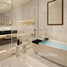 Studio Apartment for sale at Azizi Riviera Reve, Azizi Riviera, Meydan, Dubai, United Arab Emirates