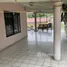 5 Habitación Casa en venta en Yoro, El Progreso, Yoro