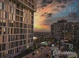 2 Bedroom Apartment for sale at Mesk, Midtown, Dubai Production City (IMPZ)