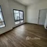 3 Bedroom House for rent at The Plant NEU Town Bangna-Thepharak, Bang Sao Thong, Bang Sao Thong