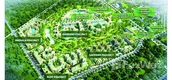 Mặt bằng tổng thể of CHUYÊN NHẬN KÝ GỬI BÁN VÀ CHO THUÊ CĂN HỘ TẠI CELADON CITY. LH: +66 (0) 2 508 8780 GẶP VƯƠNG