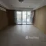 4 Bedroom Townhouse for sale in Phlapphla, Bangkok, Phlapphla