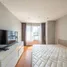 1 Bedroom Condo for sale at Condo One X Sukhumvit 26, Khlong Tan