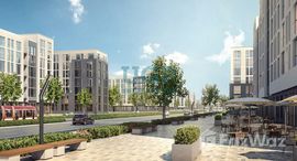 Available Units at Alreeman