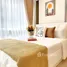 1 Bedroom Condo for rent at The Sky Sukhumvit, Bang Na, Bang Na