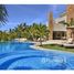 6 Bedroom House for sale in Mexico, Compostela, Nayarit, Mexico