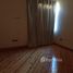 6 chambre Villa à vendre à Al Safwa., 26th of July Corridor