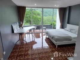 1 Habitación Apartamento en alquiler en Ananda Place, Ko Kaeo, Phuket Town