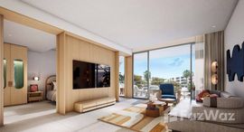 ยูนิตที่เหลืออยู่ในโครงการ เดอะ สแตนดาร์ด เรสซิเดนซ์ 