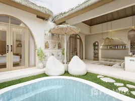 2 Kamar Vila for sale in Kuta, Bali, Kuta, Badung, Bali