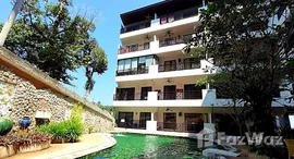 Available Units at Surin Gate