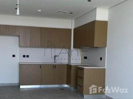 2 спален Квартира на продажу в Golf Suites, Dubai Hills