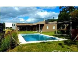 3 Habitación Casa en alquiler en Argentina, Villarino, Buenos Aires, Argentina