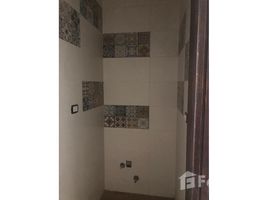 5 Bedrooms Townhouse for rent in Sheikh Zayed Compounds, Giza Westown