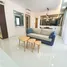 Estudio Departamento en alquiler en Orange Grove Road, Orange grove