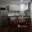 2 Bedroom Apartment for rent at Siri On 8, Khlong Toei