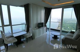 Penthouse for sale in at Del Mare