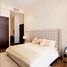 2 Bedrooms Condo for sale in , Dubai Binghatti Mirage