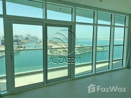 1 Habitación Apartamento en venta en Al Naseem Residences B, Al Bandar