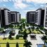 3 Habitación Apartamento en venta en Castle Landmark, New Capital Compounds