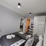 Condominium Studio à louer à ZCAPE III, Wichit