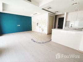 3 спален Вилла на продажу в Just Cavalli Villas, Aquilegia