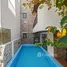 5 Habitación Villa en alquiler en An Hai Bac, Da Nang, An Hai Bac