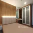 1 Bedroom Condo for rent at Life Ladprao Valley, Chomphon