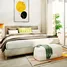 2 Bedroom Condo for sale at Luma 22, Tuscan Residences, Jumeirah Village Circle (JVC), Dubai