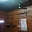 2 Bedroom House for sale in Phasi Charoen Bangkok, Bang Wa, Phasi Charoen