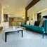 3 Bedroom Condo for rent at The Peak - Midtown, Tan Phu, District 7, Ho Chi Minh City