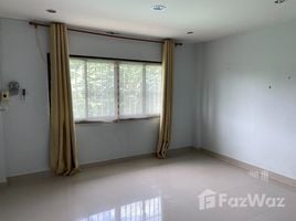 6 спален Таунхаус for sale in Du Tai, Mueang Nan, Du Tai