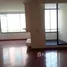 3 Bedroom Apartment for sale at CARRERA 55 A #134 A-45, Bogota