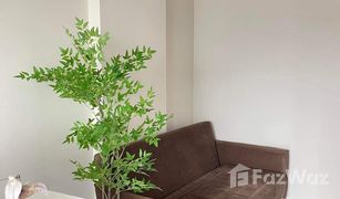 1 Bedroom Condo for sale in Kathu, Phuket D Condo Creek