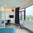 1 Habitación Casa en alquiler en Nai Hien Dong, Da Nang, Nai Hien Dong